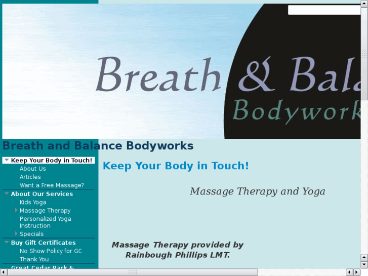 www.breathandbalancebodyworks.com