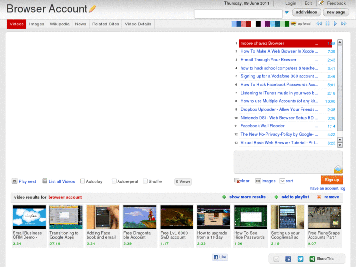 www.browseraccount.com
