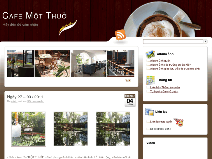 www.cafemotthuo.com