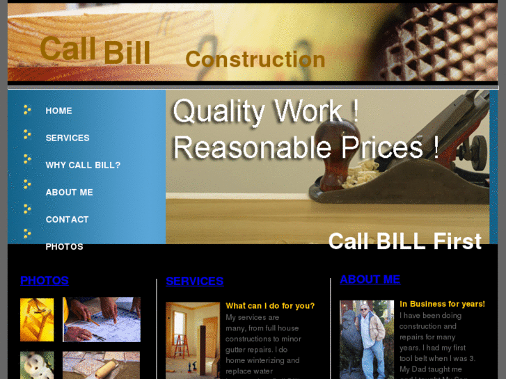 www.callbill1.com