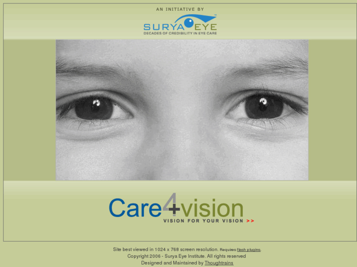 www.care4vision.org