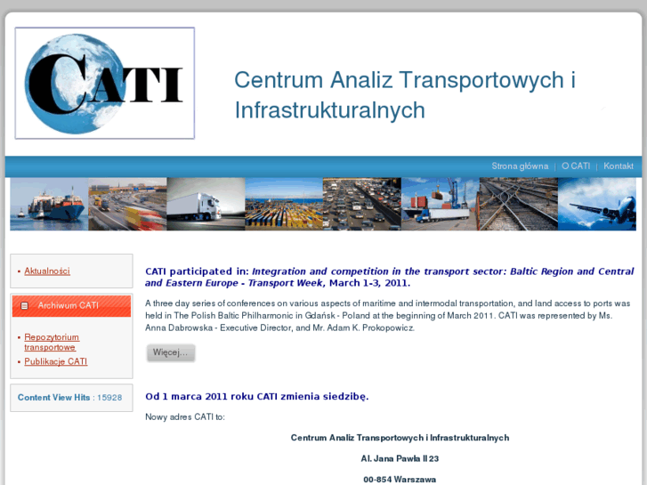 www.cati.org.pl