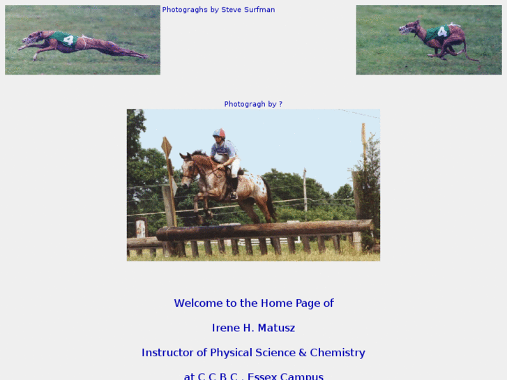 www.ccbcscience.org
