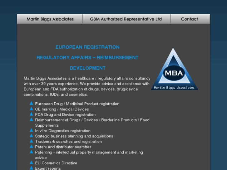 www.ce-marking-authorized-representative.com