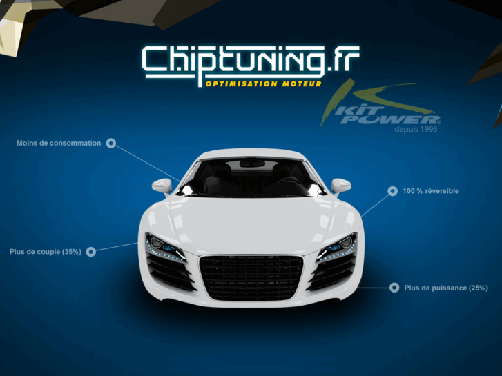 www.chiptuning.fr