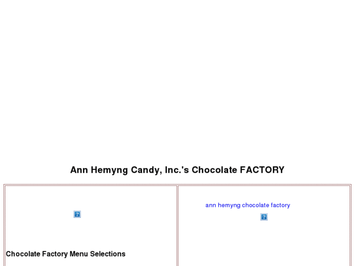 www.chocolate-factory.com