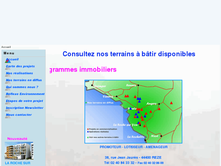 www.cilaos-atlantique.com