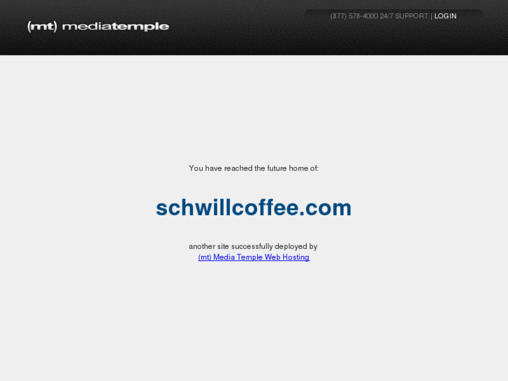 www.coffeeschwill.com