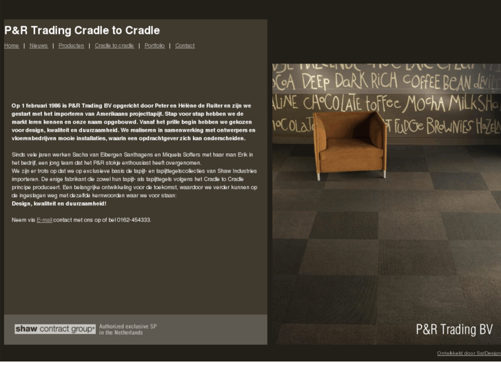 www.cradletocradle-tapijt.com