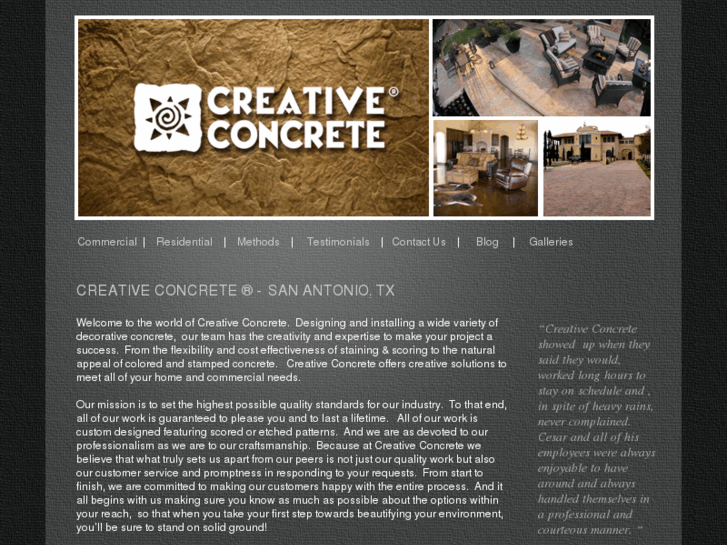 www.creativesurfaces.net