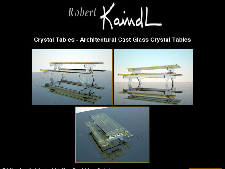 www.crystaltables.com