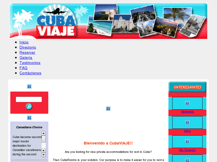 www.cubaviaje.com