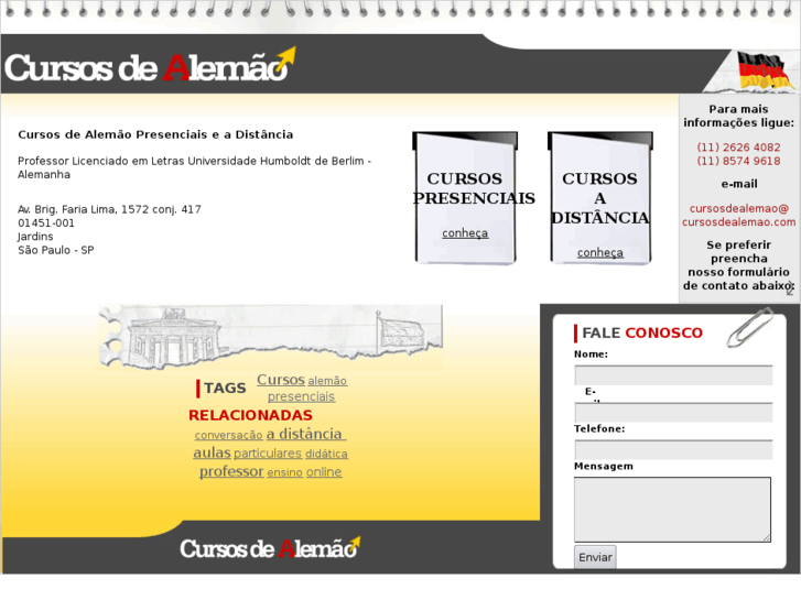 www.cursosdealemao.com