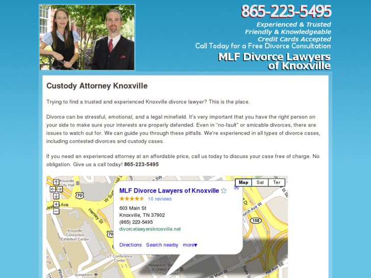 www.custodyattorneyknoxville.org