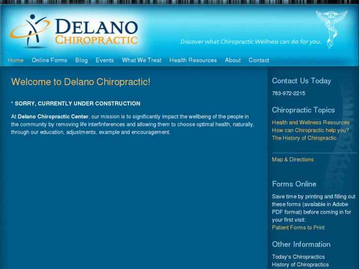 www.delanochiropractic.com