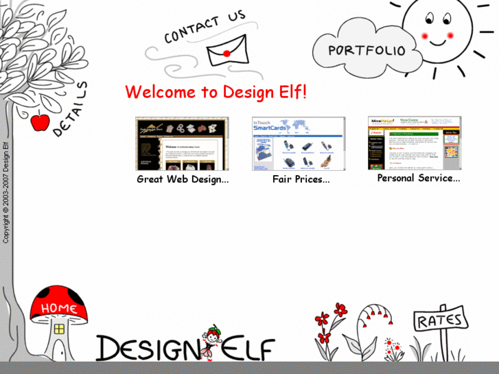 www.designelf.com