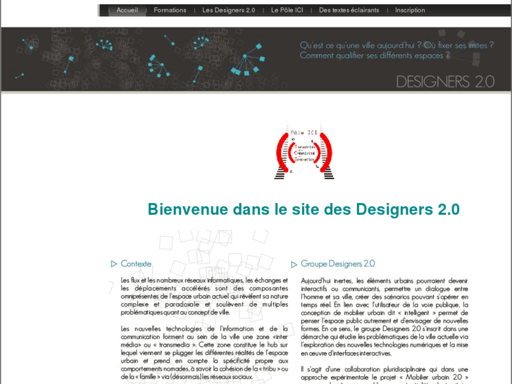 www.designers2-0.org