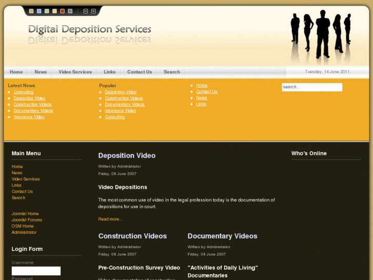 www.digitaldepo.com
