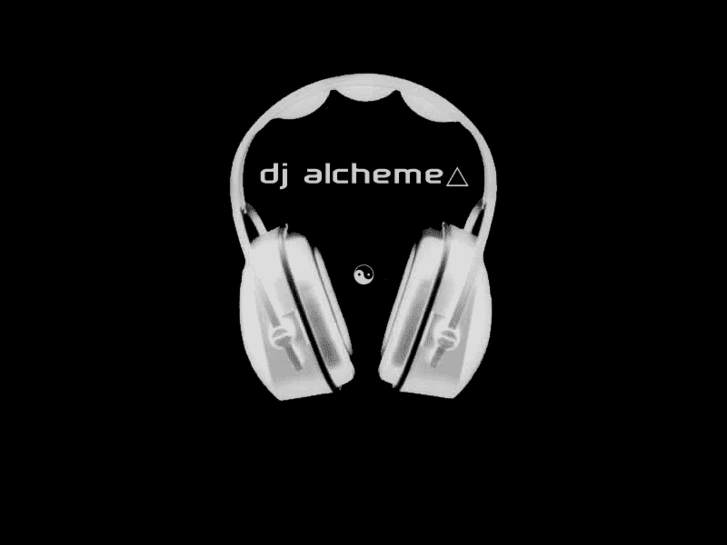 www.djalcheme.com