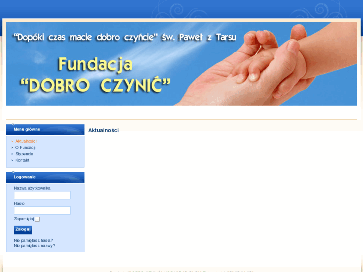 www.dobroczynic.org