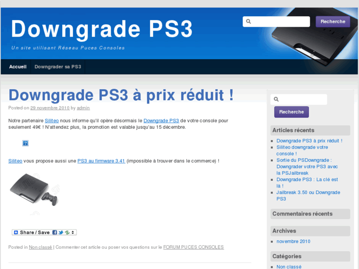 www.downgradeps3.com