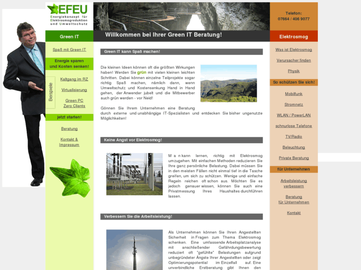 www.efeu-konzept.de