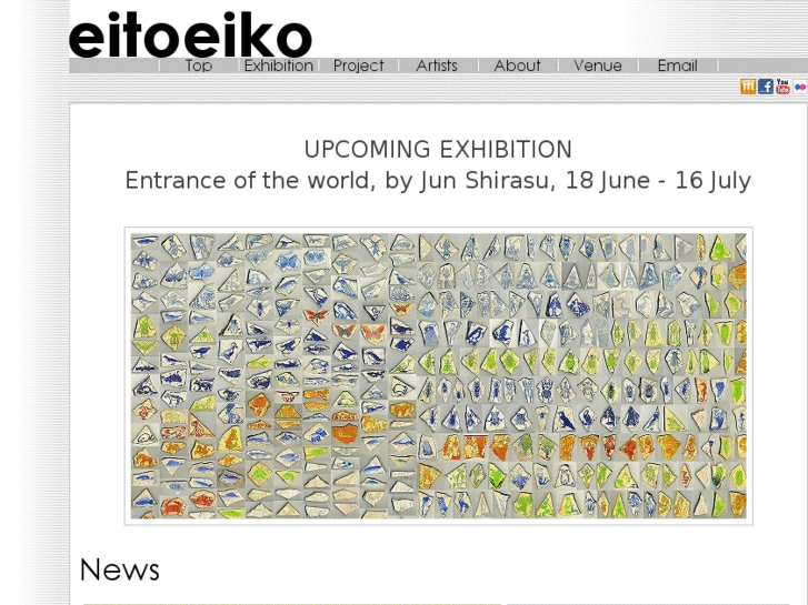 www.eitoeiko.com