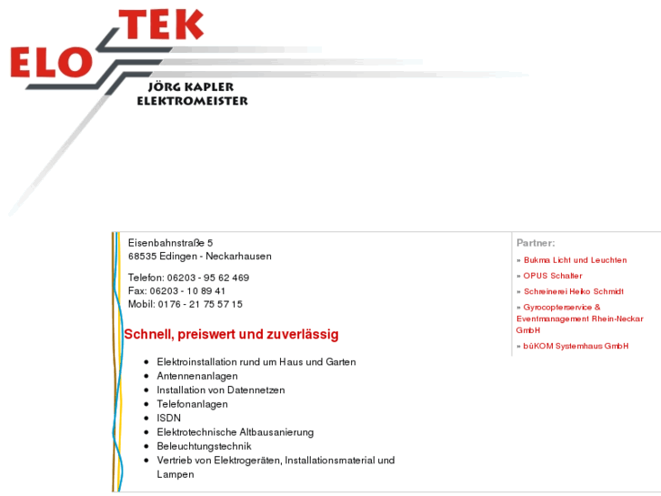 www.elo-tek.de