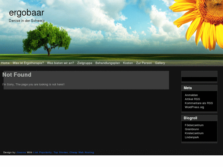 www.ergobaar.com