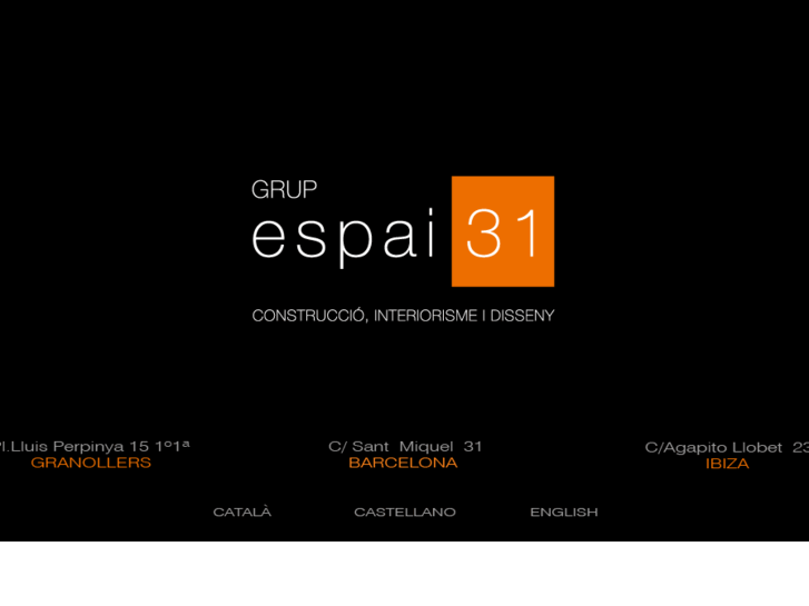 www.espai31.com