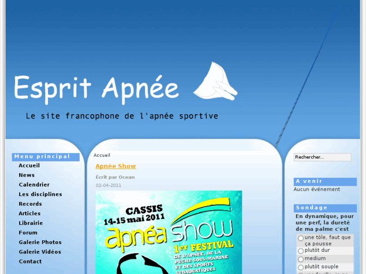 www.espritapnee.com