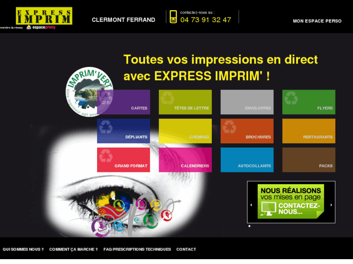 www.express-imprim.com