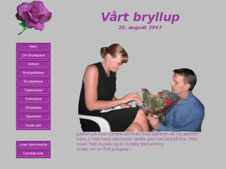 www.familien-wiik.net