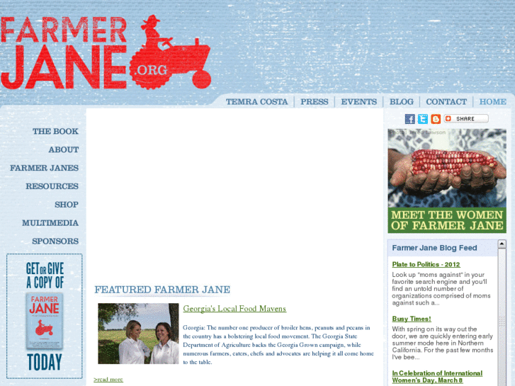 www.farmerjane.com