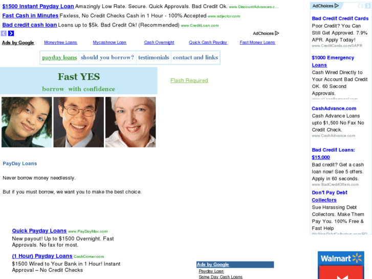 www.fastyes.net