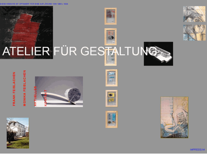 www.feislachen.com