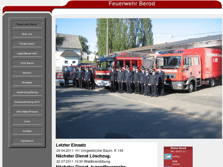 www.feuerwehr-berod.de