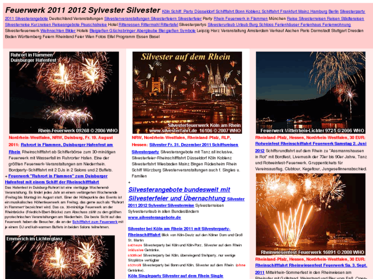 www.feuerwerk-info.de