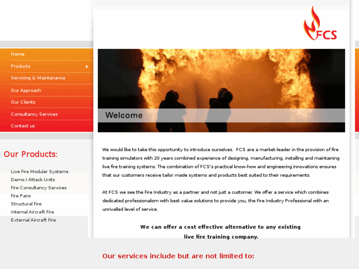 www.firecontrolservices.co.uk