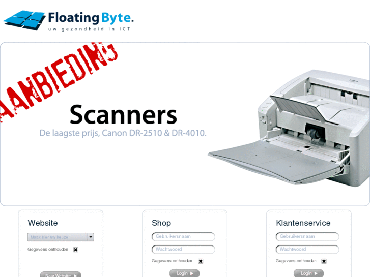 www.floatingbyte.com