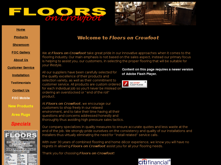 www.floorsoncrowfoot.com