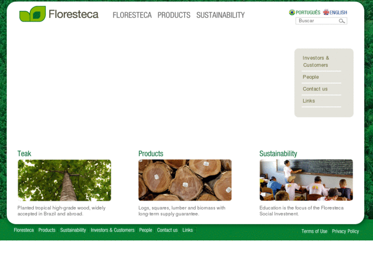 www.floresteca.com