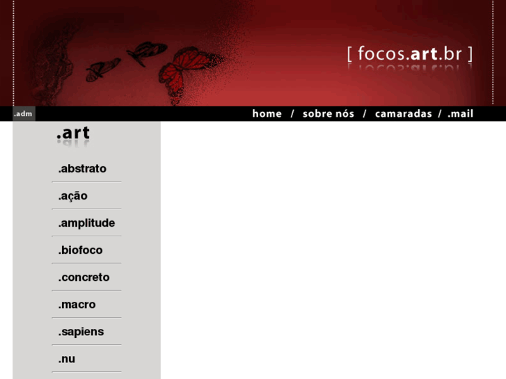 www.focos.art.br