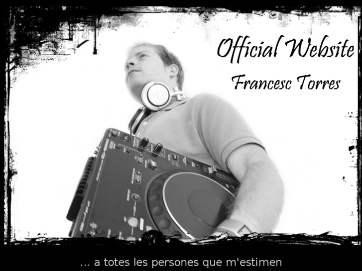 www.francesctorres.com