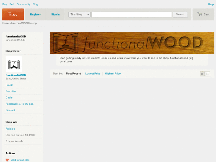 www.functionalwood.net