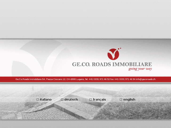 www.gecoroads.ch