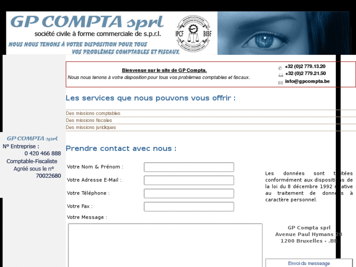 www.gpcompta.be