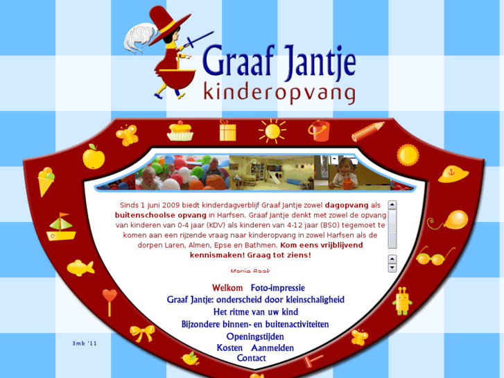 www.graafjantje.com