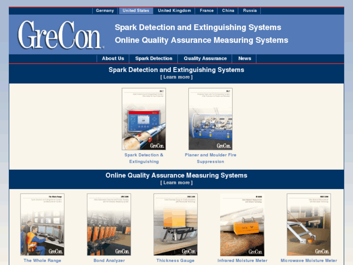 www.grecon.net