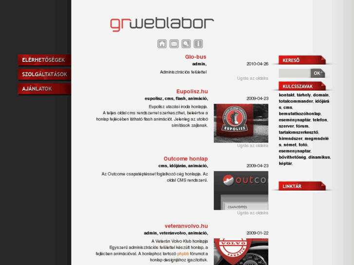 www.grweblabor.hu